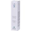 PromoPharma Mia Crema Giorno Antiossidante Rughe 50 ml