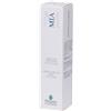 PromoPharma Mia Maschera Purificante 50 ml
