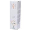 PromoPharma Mia Crema Solare SPF50 200 ml solare