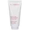 Clarins Italia SPA Clarins Baume Corps Balsamo Corpo Super Idratante 200 ml