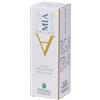 PromoPharma Mia Attivo Siero di Vipera 30 ml