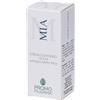 Promopharma SpA PromoPharma Mia Crema Contorno Occhi 15 ml contorno occhi