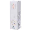 PromoPharma Mia Crema Solare SPF15 200 ml solare