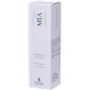 PromoPharma Mia Acqua Micellare 200 ml Detergente