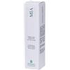 Promopharma SpA PromoPharma Mia Crema Viso Idratante 50 ml