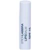 PromoPharma B Lips Stick Labbra 5,7 ml Protezione per le labbra