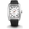 Locman Orologio Uomo Alluminio Sport Anniversary Nero Locman