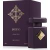 Initio Parfums Privès Initio Atomic Rose EDP : Formato - 50 ml