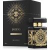 Initio Parfums Privès Initio Oud For Greatness EDP : Formato - 50 ml