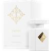 Initio Parfums Privès Initio Musk Therapy Extrait de Parfum : Formato - 50 ml