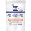 Vet Line cane snack salmone 80 gr