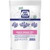 Vet Line cane snack maiale 80 gr