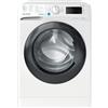 Indesit BWE101496XWKVIT Lavatrice 10 kg 1351 Giri/min Classe A Bianco