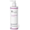 RELIFE SRL DERMORELIZEMA ULTRA IDRATANTE 400 ML