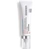 LA ROCHE POSAY-PHAS (L'Oreal) REDERMIC RETINOL OCCHI 15 ML