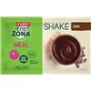 ENERVIT SpA ENERZONA INSTANT MEAL CIOCCOLATO 1 BUSTA