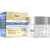 LUXURY LAB COSMETICS Srl ROC MULTI CORREXION FIRM + LIFT CREMA VISO 50 ML