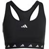 adidas Reggiseno Sportivo Marca Modello PWR MS TF