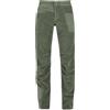 KARPOS 2521044-025 Abete Evo Pnt Pantaloni Sportivi Uomo Thyme Taglia 58