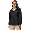 Columbia Giacca a vento Columbia Flash Forward II Donna