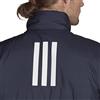 adidas Bsc 3s Ins Jkt Giacca Uomo