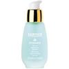 DARPHIN HYDRASKIN INTENSIVE SERUM