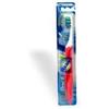 oral-b ORALB PULSAR SPAZZOLINO 35M