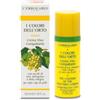 lerbolario L'ERBOLARIO I COLORI DELL'ORTO CREMA VISO COMPATTANTE