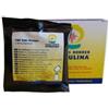 giuriati-group SPIRULINA MARCUS ROH RIC180CPR