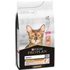 Purina Pro Plan Delicate Digestion Cat Adult 1+ Salmone 1,5