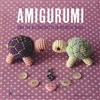 Il Castello Amigurumi. Uno zoo all'uncinetto in palmo di mano. Ediz. illustrata