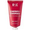 Mulac Cosmetics Cherry Charge+ Face & Body Intensive Nourishing Treatment