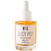 Mulac Cosmetics Juicy Pop Acid Exfoliating Serum
