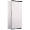 Ristoattrezzature Modello: 11487062004012,Armadio congelatore refrigerato in abs 1 anta 600 lt statico -18 -25 °C - ZX
