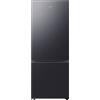 Samsung RB53DG706AB1EF frigo combinato no frost