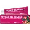 MARCO VITI FARMACEUTICI SPA ARTIGLIO DEL DIAVOLO CREMA 100 ML