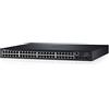 Dell Networking N1548P Poe+ 48X 1Gbe +