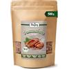 Biojoy Noci Pecan BIO (500 g), Noci Pecan a metà, crude e non salate