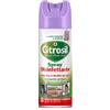 Citrosil spray disinfettante lavanda 300 ml