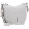 Mandarina Duck Md 20 P10QMTV1, Borsa A Tracolla Donna, Marrone (Mole), 27x26x13 (L x H x W)