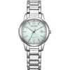 Citizen Eco-Drive Elegance FE1241-71X Orologio Donna Al quarzo