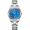 Citizen Eco-Drive Super-Titanium EW2601-81L Orologio Donna Al quarzo