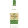 Wine And More SAVANNA - RHUM BLANC - CREOL 52-70CL - 52°
