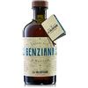 LA VALDOTAINE LIQUORE ALLA GENZIANA DI MONTAGNA 70 CL