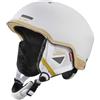 Cairn Centaure Rescue Helmet Bianco L