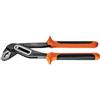 NEO Giratubi 250mm apertura 0-36 mm Neo Tools 01-202 [07021000]