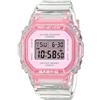 G-Shock Orologio Digitale Donna G-Shock Baby-G BGD-565SJ-7ER