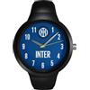 Inter Orologio Solo Tempo Unisex Inter New One P-IN480XB1