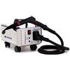 Elsea Nanosteam SN005I - Generatore di Vapore Compatto