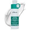 Let Me Be - Protein Smoothing | Keratina Lisciante per Capelli | Stiratura Brasiliana Organica in Un Solo Passaggio, Senza Formaldeide | Trattamento Lisciante alla Cheratina Fino a 6 Mesi - 500ml